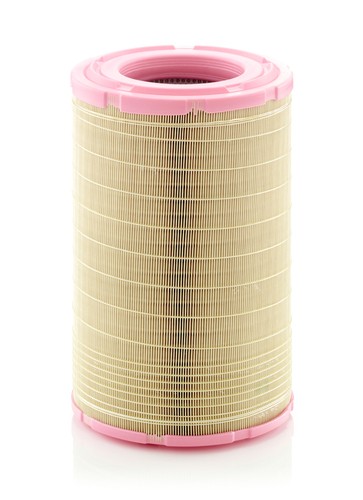 Filtro aria 553 2 - filtro, c