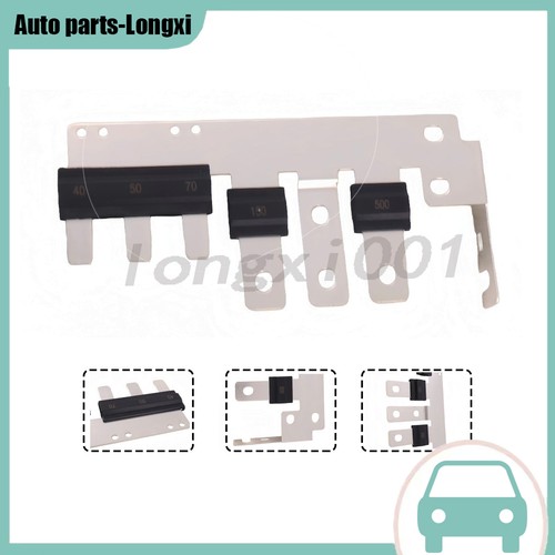 Multi purpose fuse 68306782aa - multi-purpose,