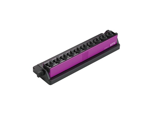 Ktc ehbf210 guida - ehbf210, porta