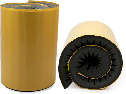 Acouspanel pannelli - acouspanel,