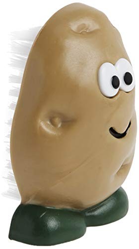 Sommelier 50753 joie spud dude - 50753,