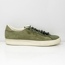 Scarpe sneakers casual Adidas