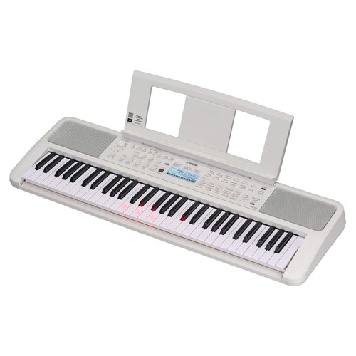 Yamaha 310 tastiera - ez-310,