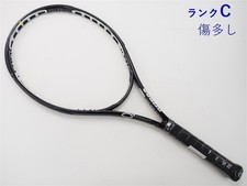 Racchetta da tennis Prince