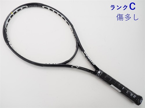 Racchetta tennis prince - da,