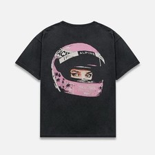 Alpine F1 | T-Shirt Limited