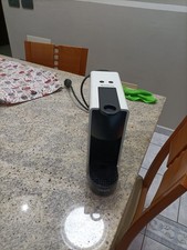 Macchina da caffè Nespresso