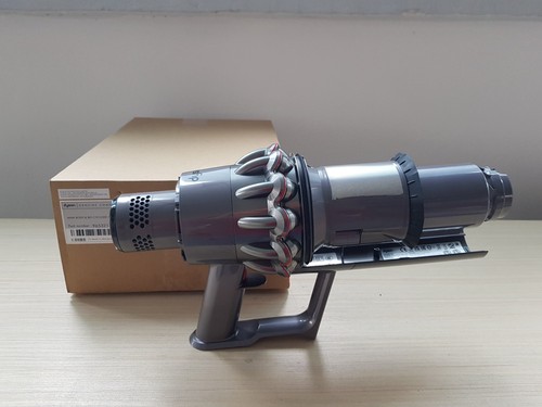 Dyson 965321 corpo - dyson, motore