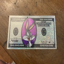 Adesivo distributore