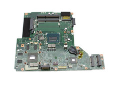 MSI MS-16GH 15.6" Genuine