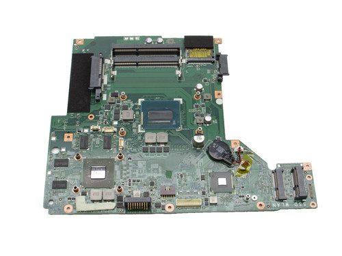 Msi 16gh scheda - 15,6",