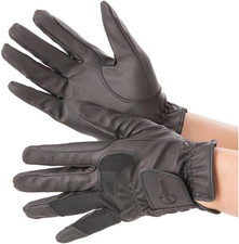 Covalliero, Guanti Da