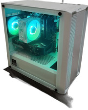 PC Assemblato SHOOTER INTEL