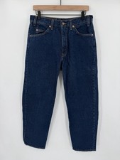Vintage Levis 550 Jeans Men's