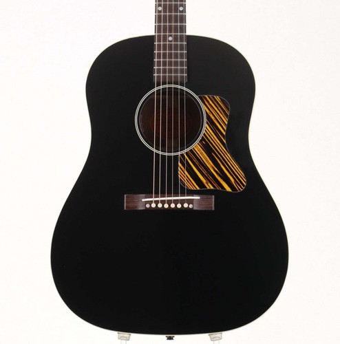 Gibson kazuyoshi saito 35 - gibson,