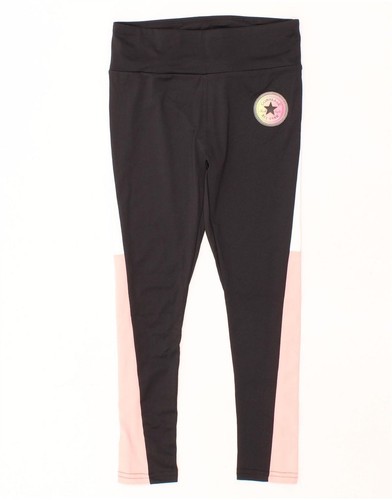 Converse leggings bambina - leggings, 8-9