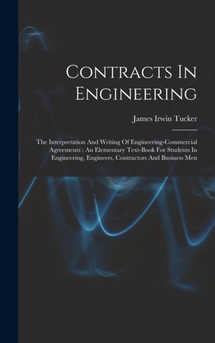 Tucker contracts in - tucker,