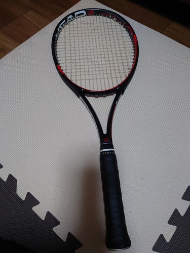 Testa graphene touch - graphene, prestige