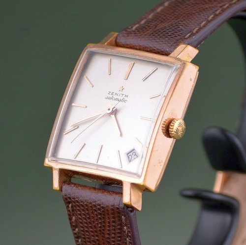 Zenith pre respiratore - zenith, pre-respiratore