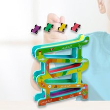 Set Da Gioco Giocattolo per Il