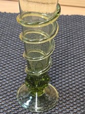 ✨ 3 bicchieri artistici