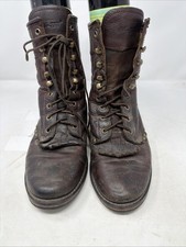 Stivali da donna AD TEC