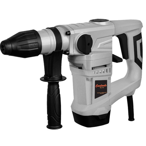 Trapano martello perforatore - trapano,