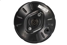 Servofreno TRW PSA578 OPEL