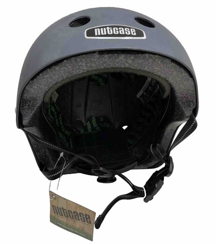 Nutcase ntg3 3001 med - ntg3-3001, m-med