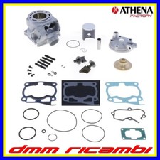 Kit Gruppo Termico ATHENA