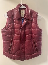 Gilet donna Billabong