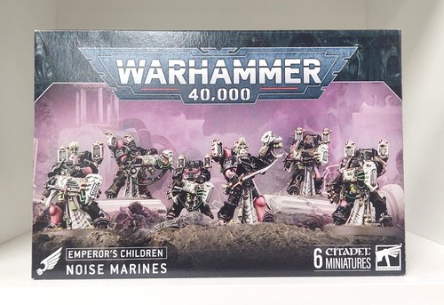 Warhammer 40000 emperor - warhammer, emperor's