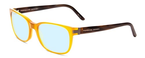 Porsche designs p8250 - designs, p8250-b