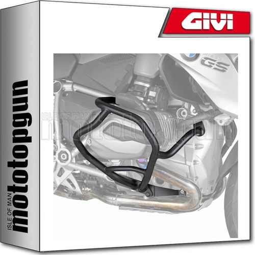 Givi tn5108 paramotore bmw - tn5108,