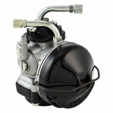 Carburatore DELLORTO SHA 16.16