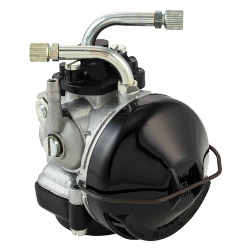 Carburatore dellorto sha 16 - sha, 16.16