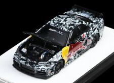 NISSAN Skyline GT-R (R34) -