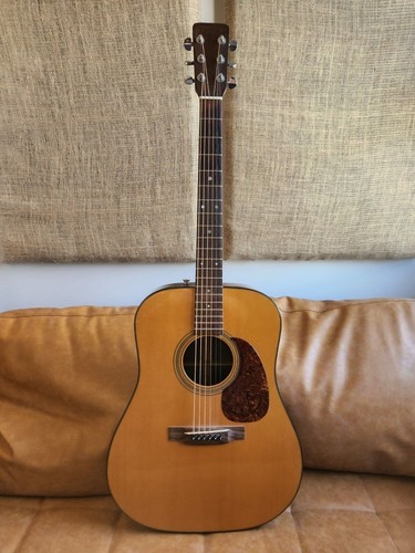 1968 martin in braz - d-21,