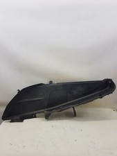 PEDANA DESTRA HONDA PANTHEON 150 2004 2005 2006 2007 2008 2009