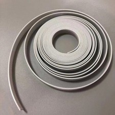 Carriage Long Belt for