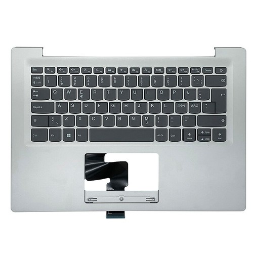 Per lenovo ideapad 120s - lenovo,