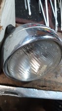 Faro fanale aprilia per moto - faro,