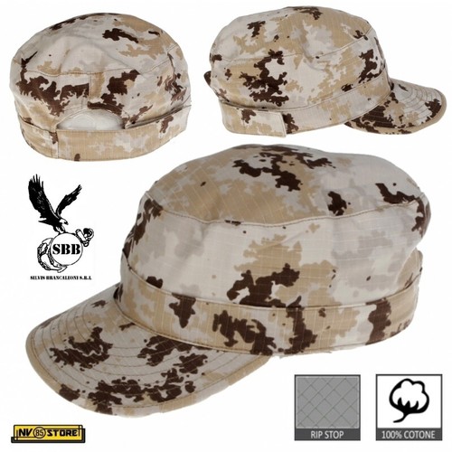 Cappello berretto sbb - cappello,
