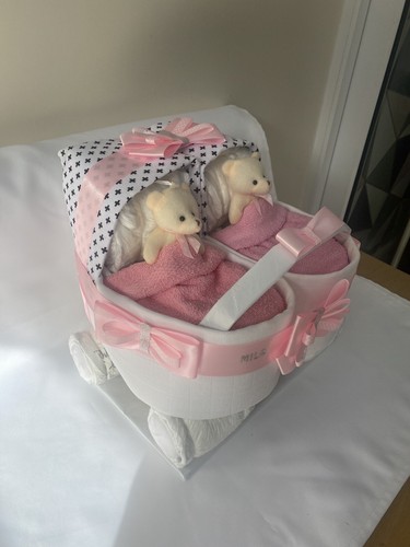 Set regalo torta - set,