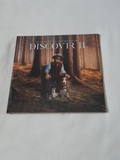 Zucchero Sugar Fornaciari