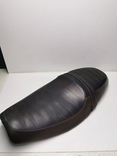 Triumph Bonneville 900 1993-1996 sella T2300603