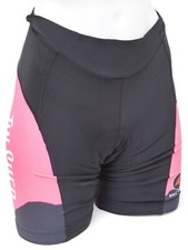 Pantaloncini Pactimo Tin Shed