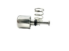 Spingitore/pulsante SEIKO