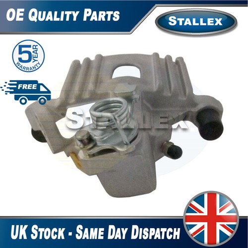Adatto per mini cooper one - cooper,