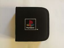 CUSTODIA COVER PORTA DISCHI CD